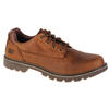 Chaussures basses pour hommes Caterpillar Colorado Low 2.0