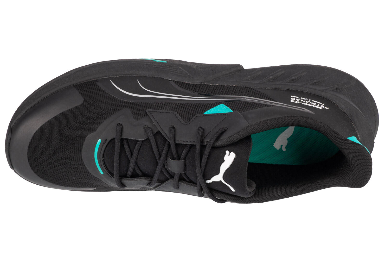 Sneakers pour hommes MAPF1 Maco SL 2.0 3/7