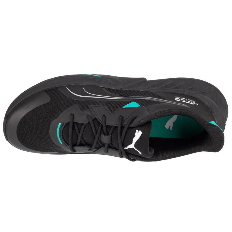 Buty Sportowe Męskie Puma Mapf1 Maco Sl 2.