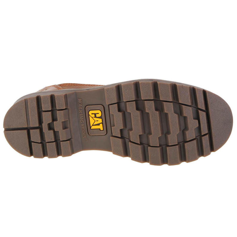 Halve schoenen voor heren Caterpillar Colorado Low 2.0