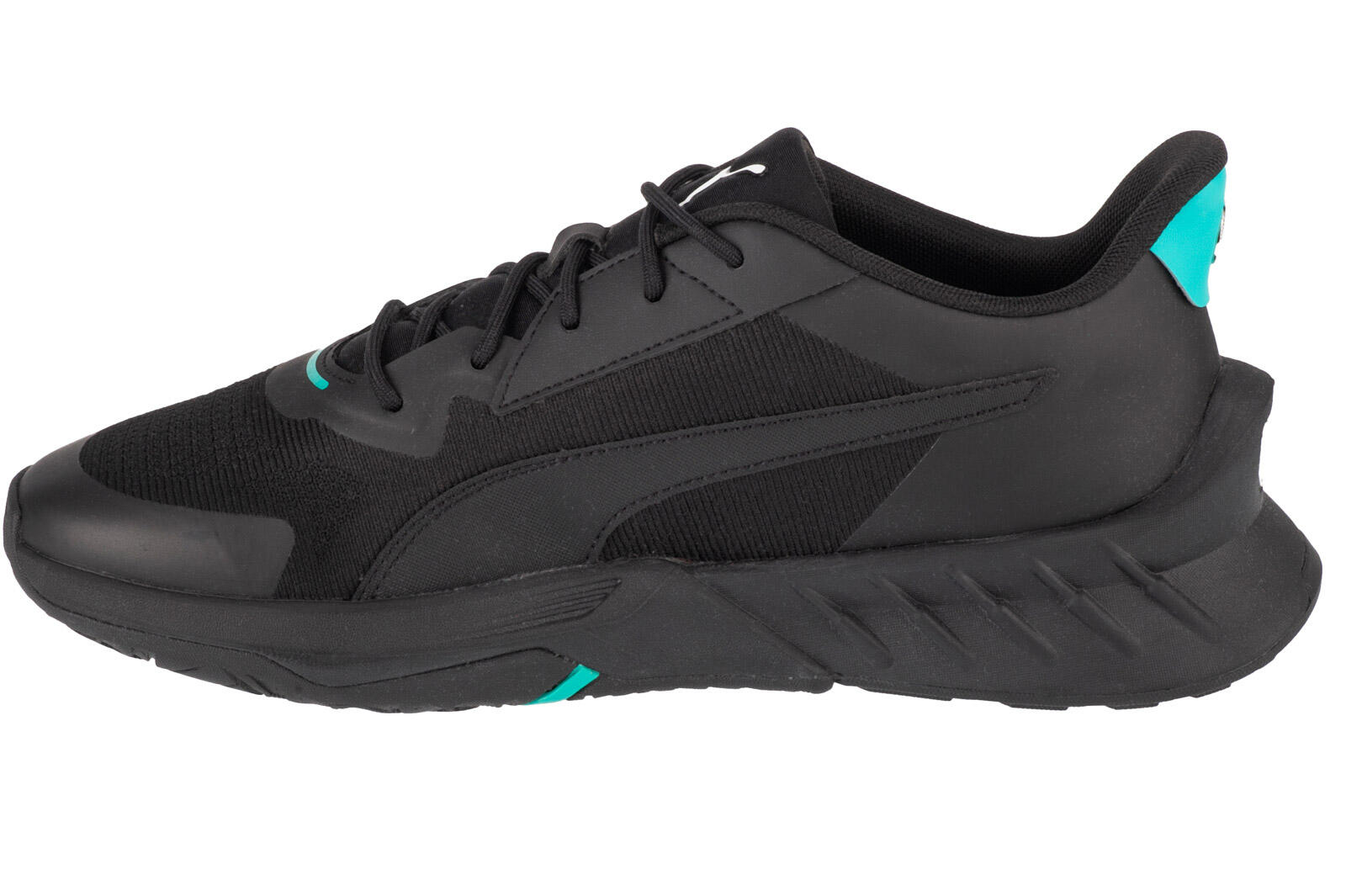 Sneakers pour hommes MAPF1 Maco SL 2.0 2/7