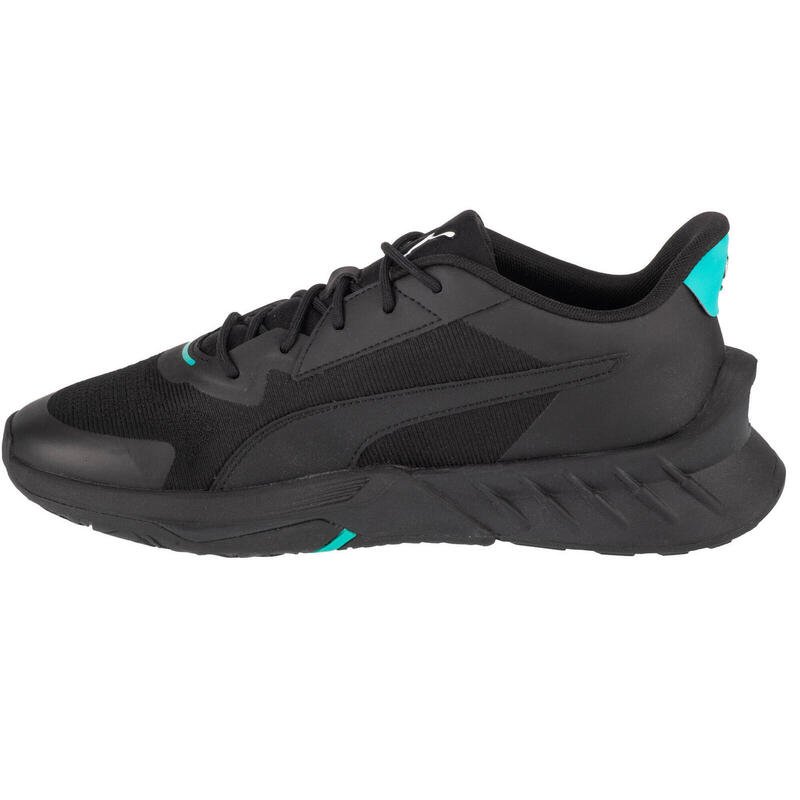 Buty Sportowe Męskie Puma Mapf1 Maco Sl 2.