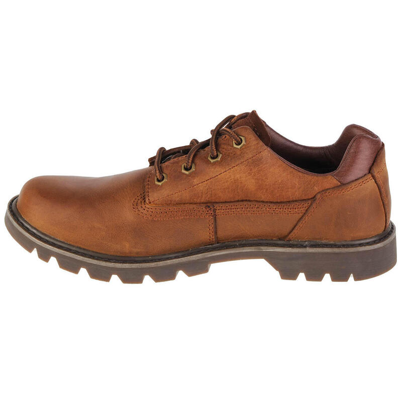 Halve schoenen voor heren Caterpillar Colorado Low 2.0