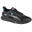 Sneakers pour hommes MAPF1 Maco SL 2.0