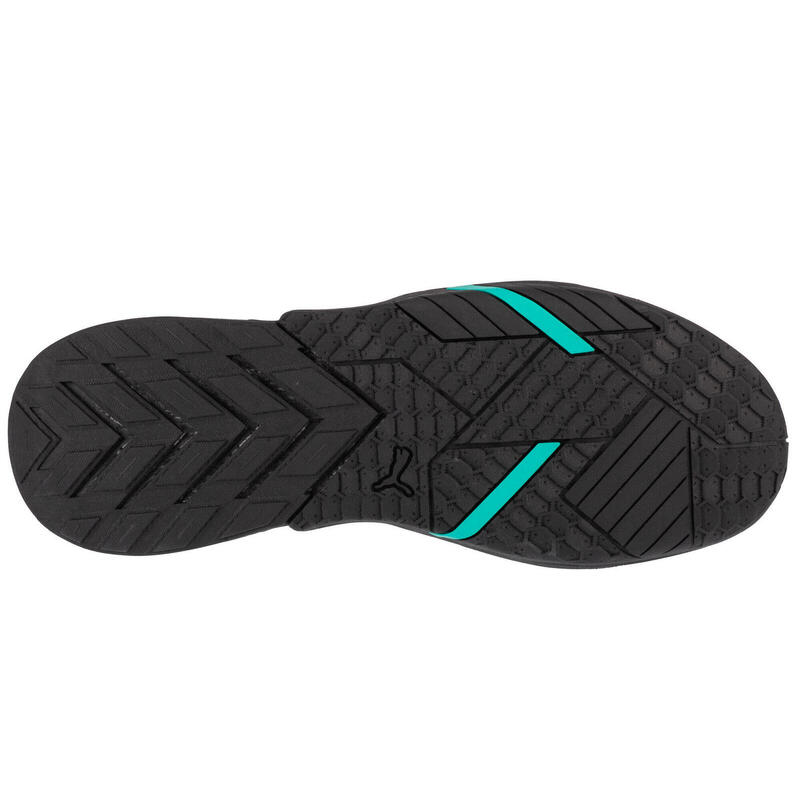 Buty Sportowe Męskie Puma Mapf1 Maco Sl 2.