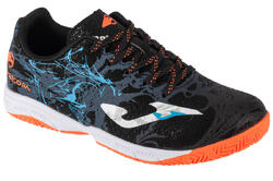 Chaussures de foot en salle pour garçons Super Copa Jr 24 SCJS IN