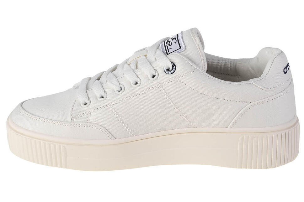 Buty do chodzenia, O'Neill Sunset CVS Wmn Low 90221009-1FG