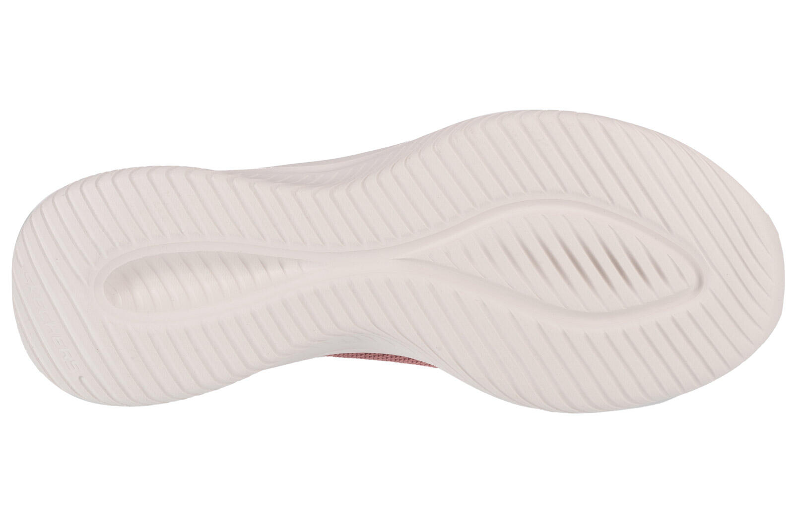 Sneakers pour femmes Slip-Ins Ultra Flex 3.0 - Brilliant 4/7