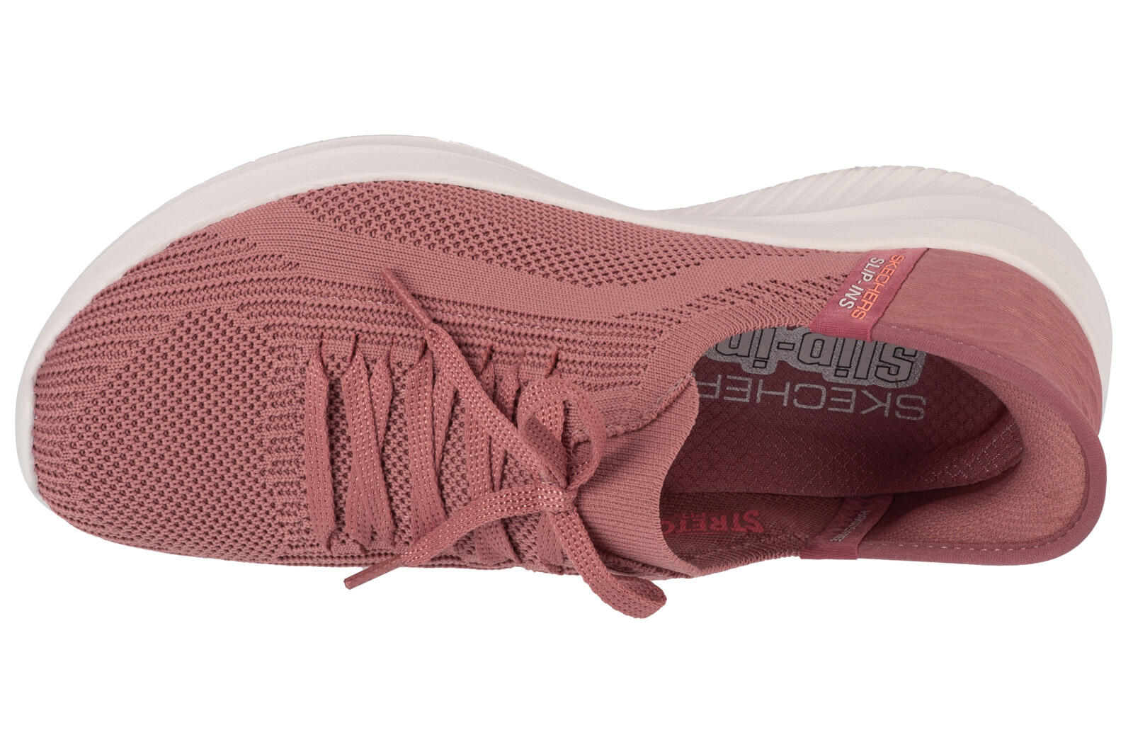Sneakers pour femmes Slip-Ins Ultra Flex 3.0 - Brilliant 3/7