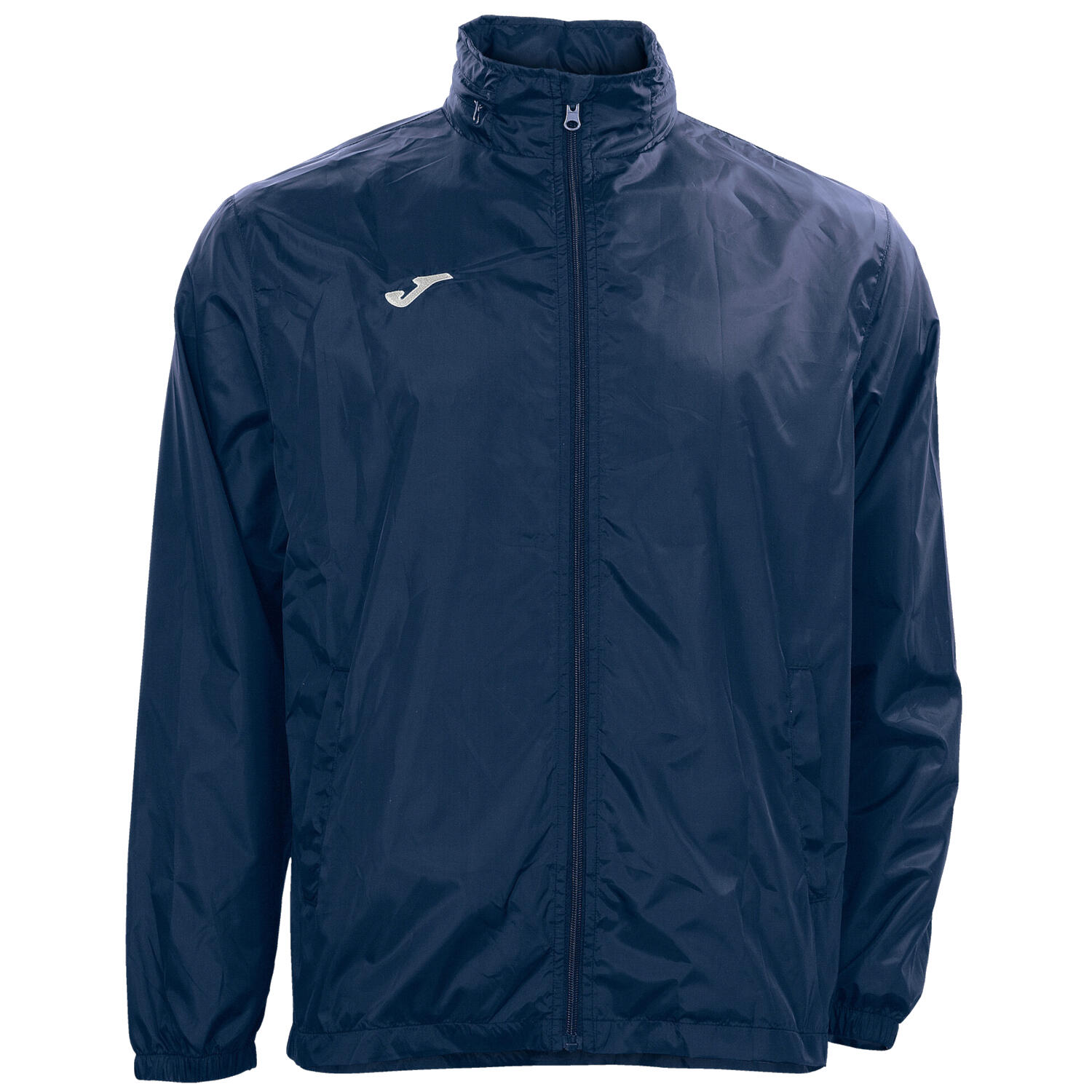 JOMA Jas voor heren Iris Rain Jacket