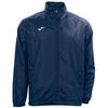 Jas voor heren Iris Rain Jacket