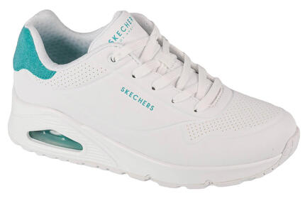 Baskets femme Skechers Uno