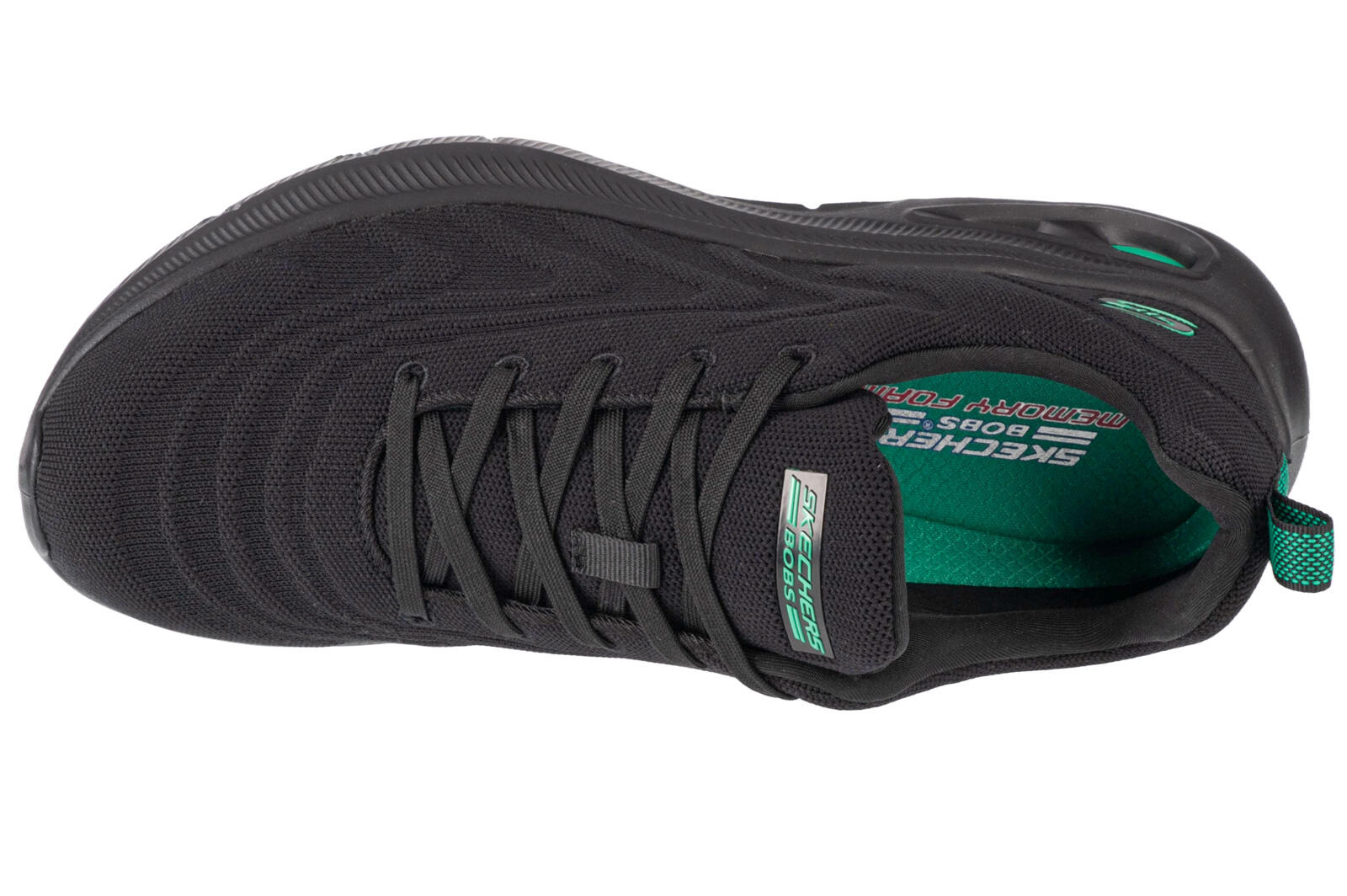 Sneakers pour hommes Bobs Unity - Sleek Revive 3/5