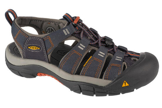 Sandalen Herren Keen Newport H2