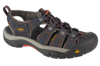 Sandalen voor heren newport h2