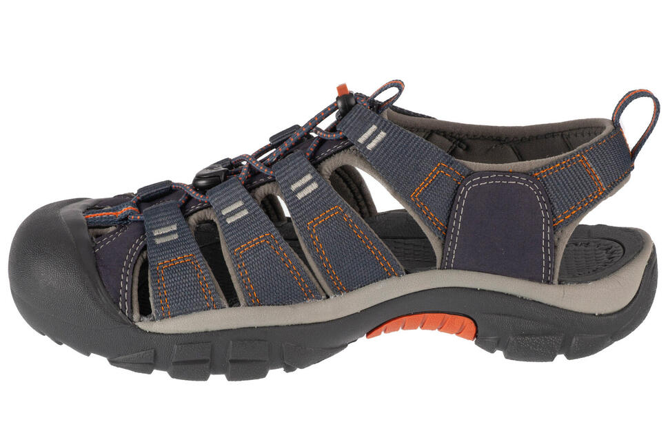 Buty trekkingowe męskie Keen Newport H2