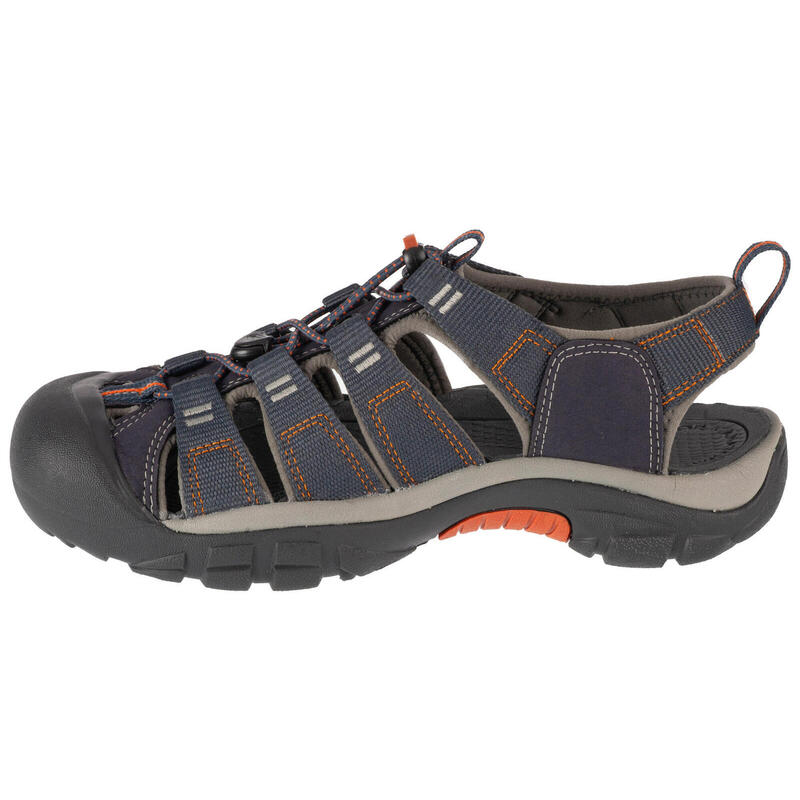 Des sandales pour hommes Newport H2