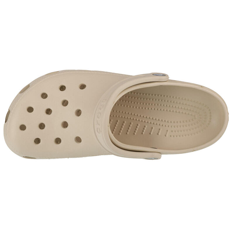 Chaussons pour hommes Crocs Classic