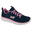 Sportschoenen voor vrouwen Graceful - Get Connected