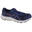 Chaussures de running pour hommes ASICS Gel-Contend 8