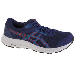 Hardloopschoenen voor heren ASICS Gel-Contend 8