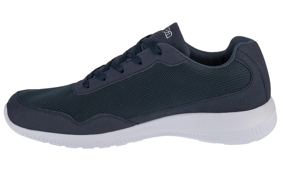 Buty sportowe dla dorosłych Kappa Follow OC