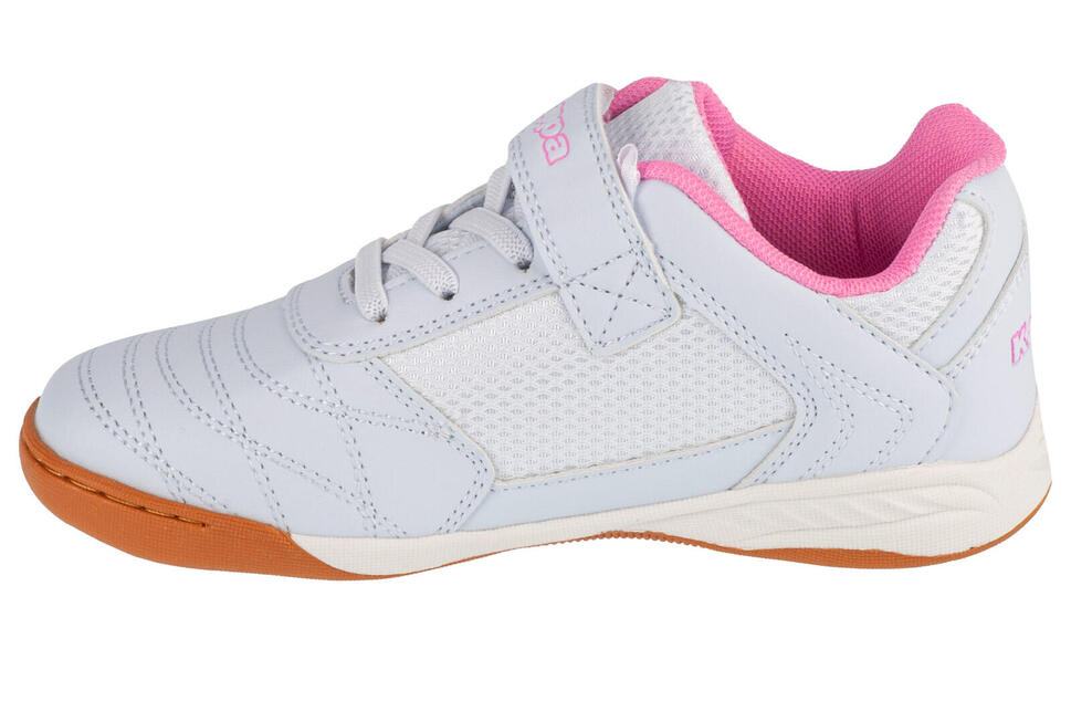 Buty do chodzenia dla dzieci Kappa Damba