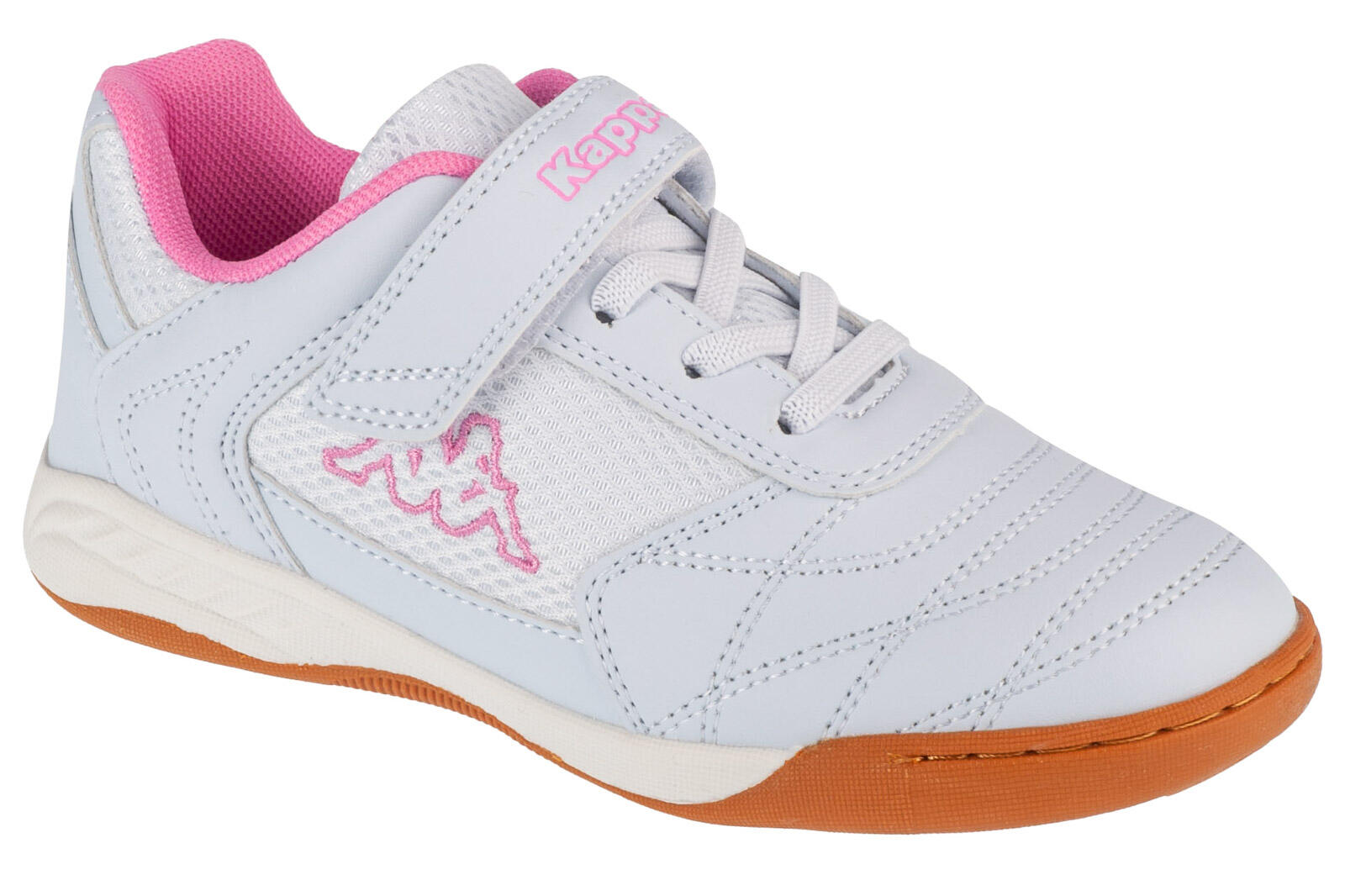 KAPPA Sportschoenen voor meisjes Kappa Damba K