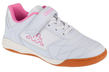 Chaussures de sport pour garçons Damba K