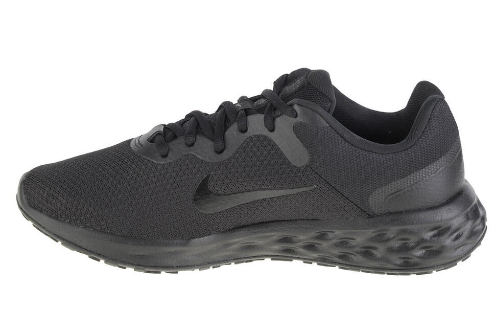 Buty do biegania męskie Nike Revolution 6 Next Nature