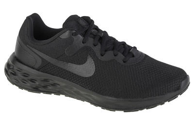 Herren ausbildung Schuhe Nike Revolution 6 Next Nature