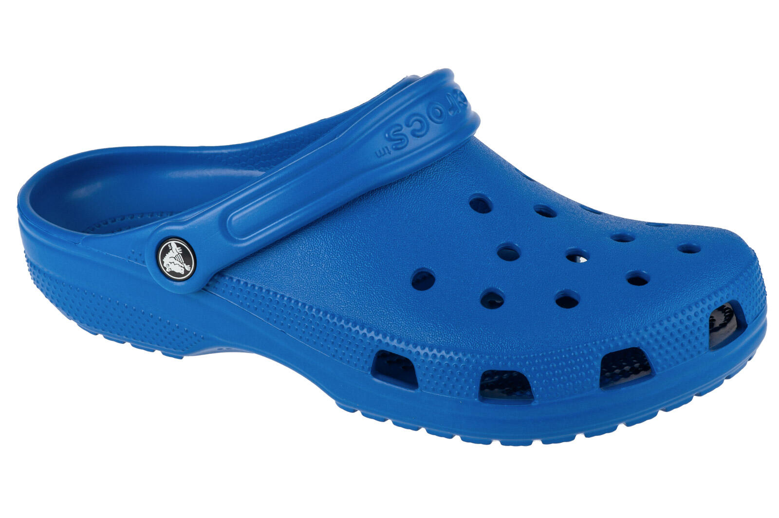 CROCS picture