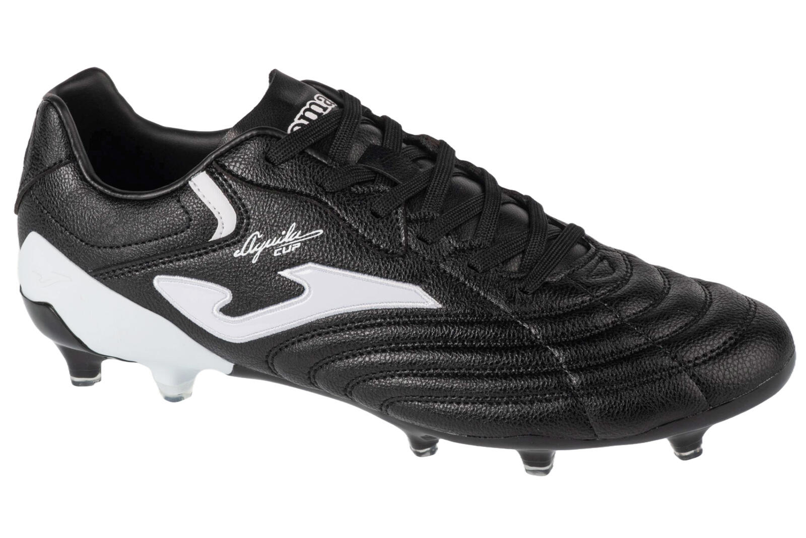 JOMA picture