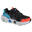 Sneakers pour garçons Gametronix
