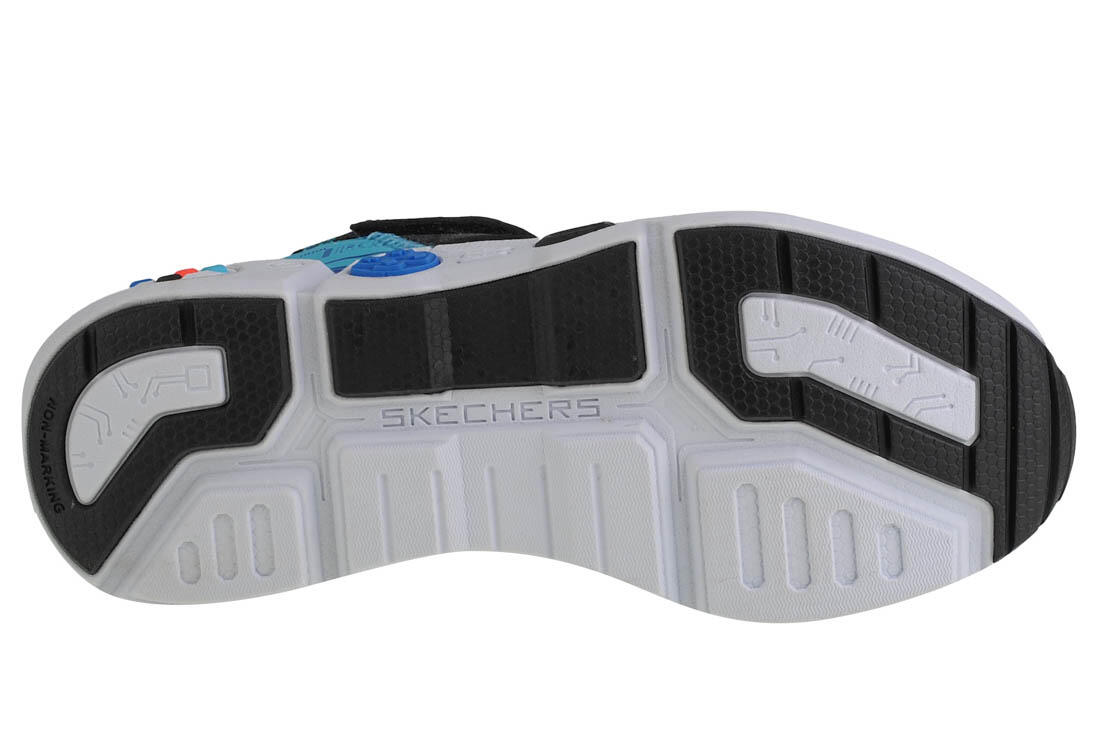 Sneakers pour garçons Gametronix 4/5