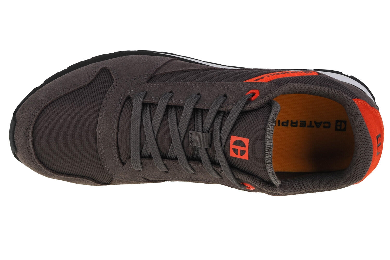 Sportschoenen voor heren Ventura 3/5