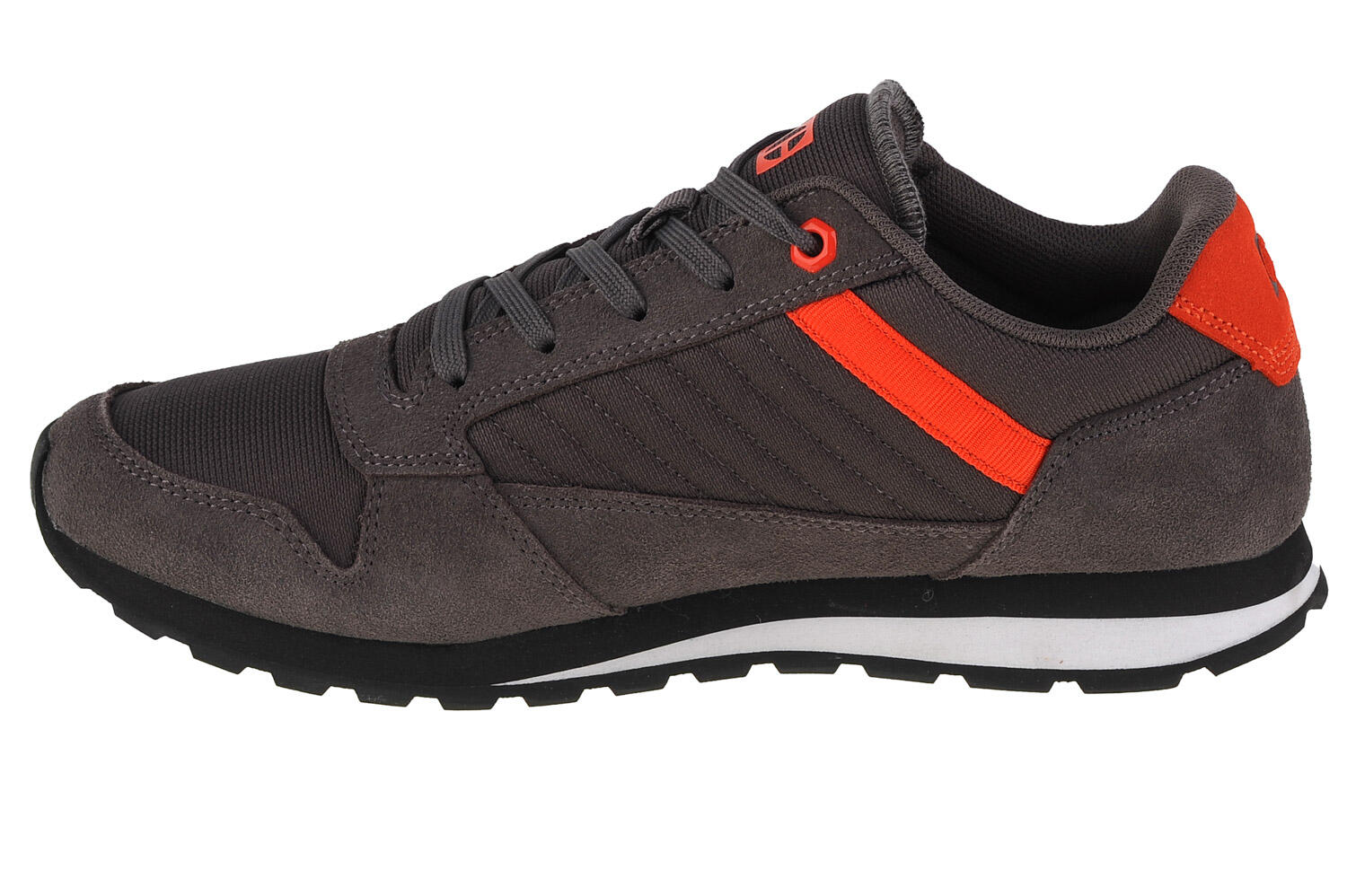 Sportschoenen voor heren Ventura 2/5