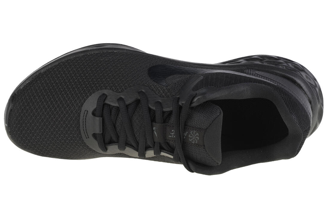 Hardloopschoenen voor heren Revolution 6 Next Nature 3/5