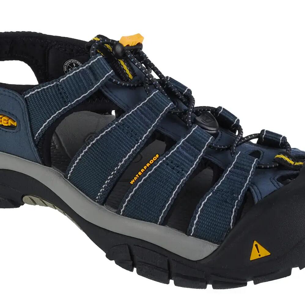 Hiking sandals Keen Newport H2