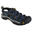 Des sandales pour hommes Keen Newport H2