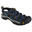 Keen Sandals 1001938 NEWPORT Navy Medium Grey