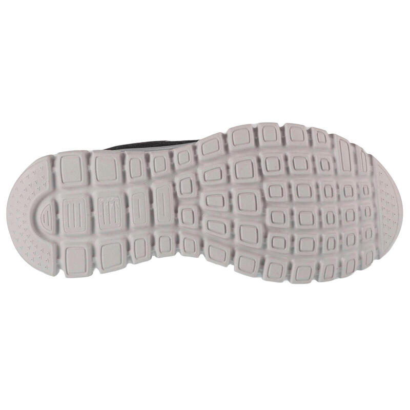 Sneakers pour femmes Graceful - Get Connected