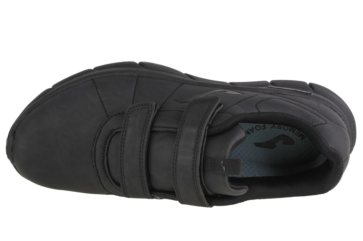 Sneakers pour hommes CDAILW2221V Joma C.Daily Men 2221 3/5