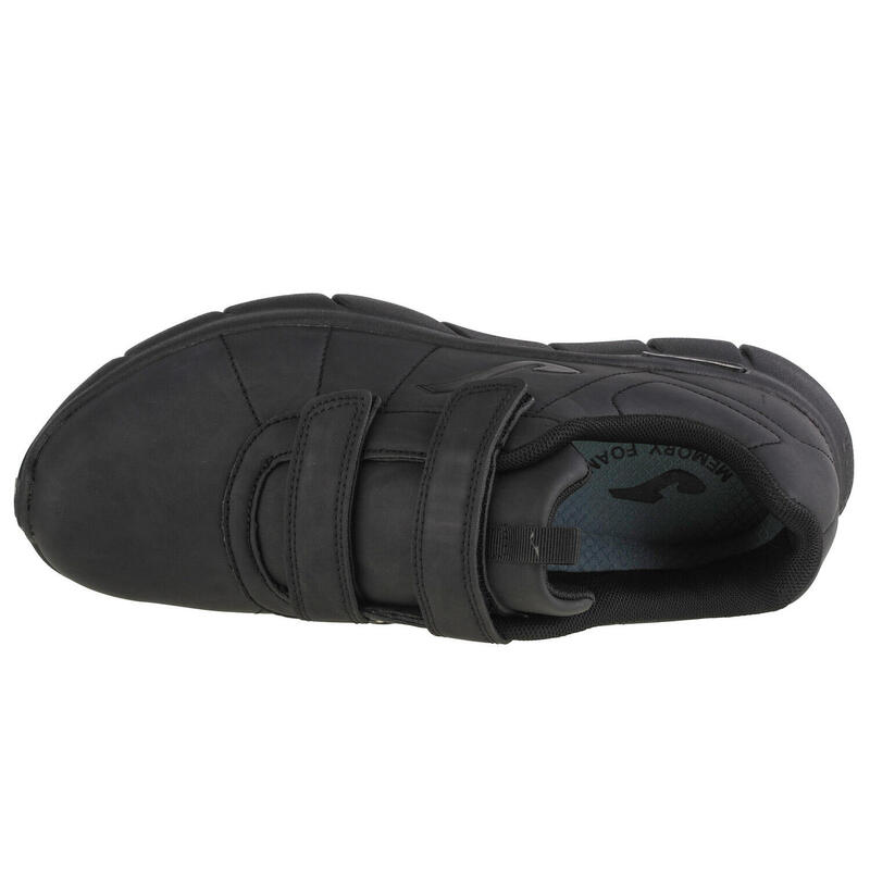 Buty do chodzenia męskie Joma Daily V Men