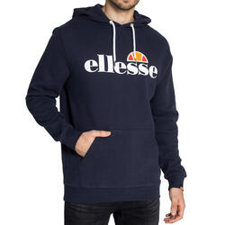 Sweatshirt pour hommes Ellesse SL Gottero OH Hoody