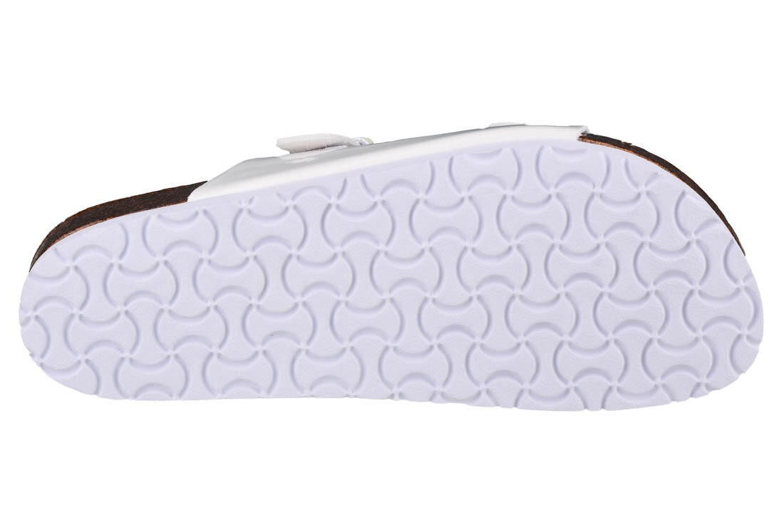 Slippers voor vrouwen Skechers Granola-Gloss Floss 4/4