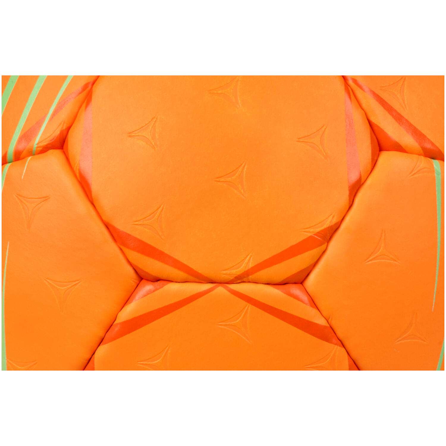 Ballon de handball Mundo EHF Handball 2/2
