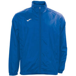 Chubasquero Fútbol Hombre Joma Iris Royal