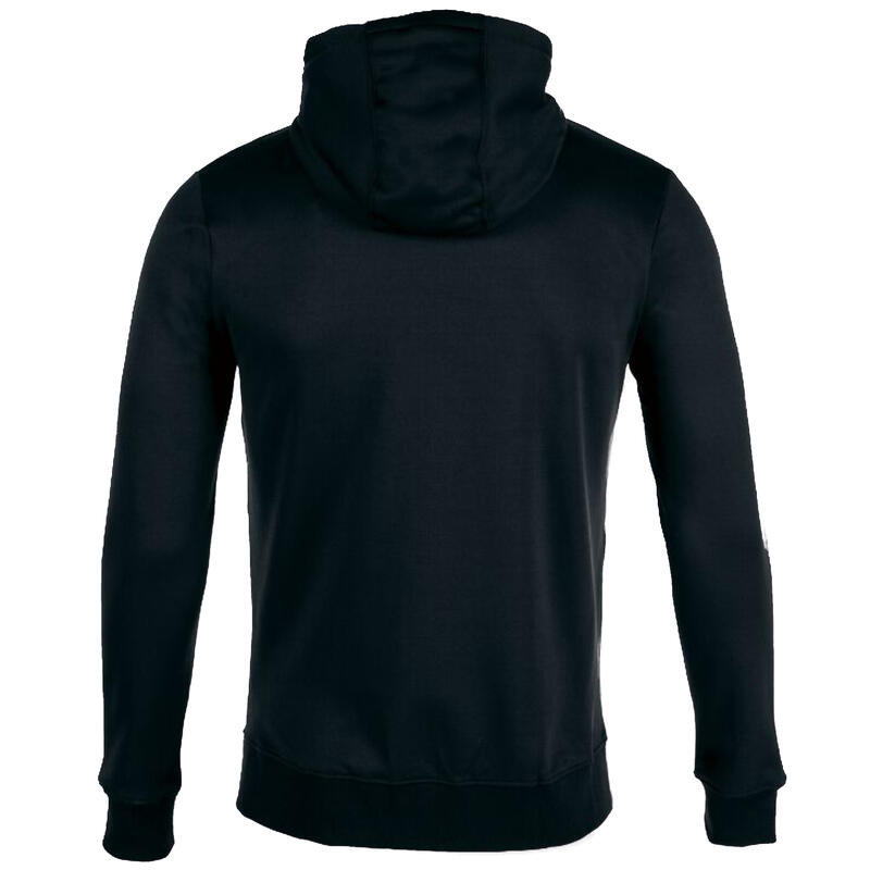 Sweatshirt pour hommes Joma Berna Hoodie