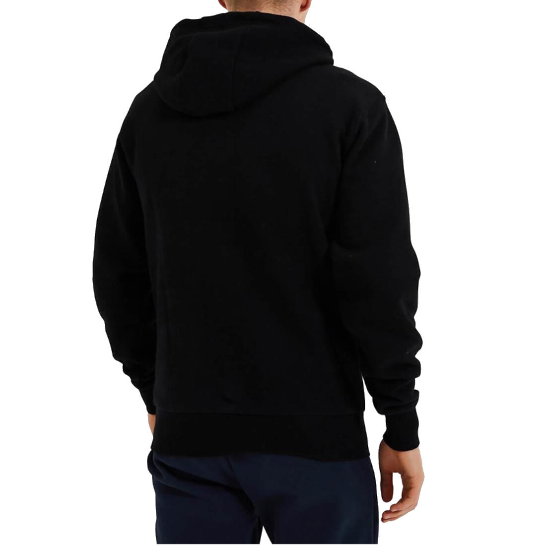 Felpe universali uomo Ellesse SL Gottero 2/7